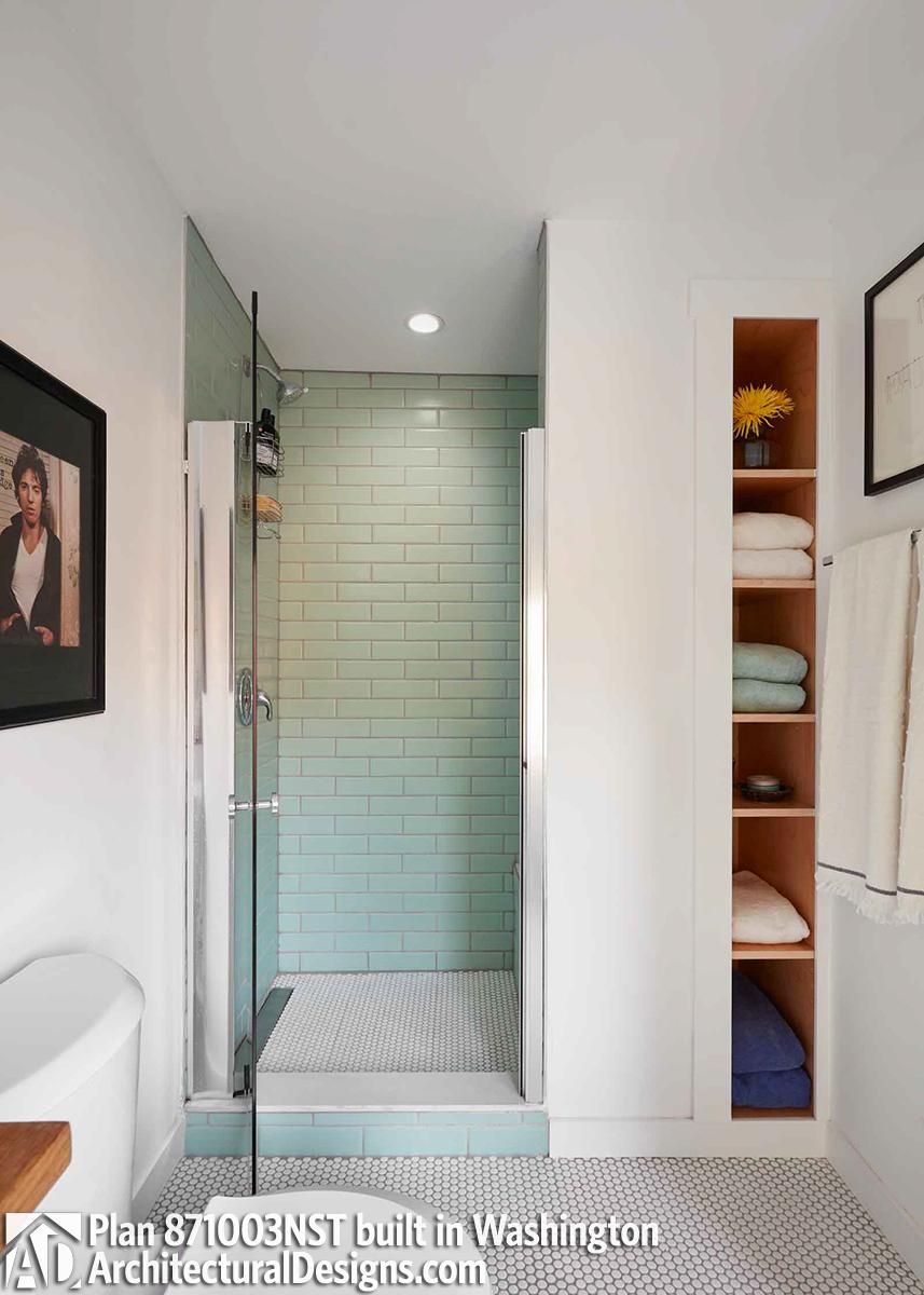 Client Photo id:  452684