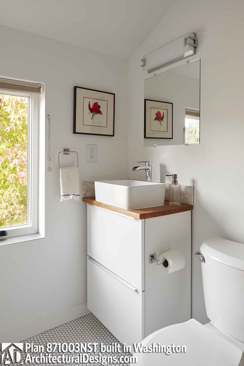 Client Photo id:  452683