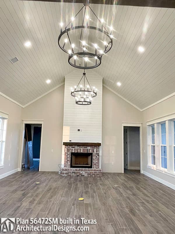 Client Photo id:  415722