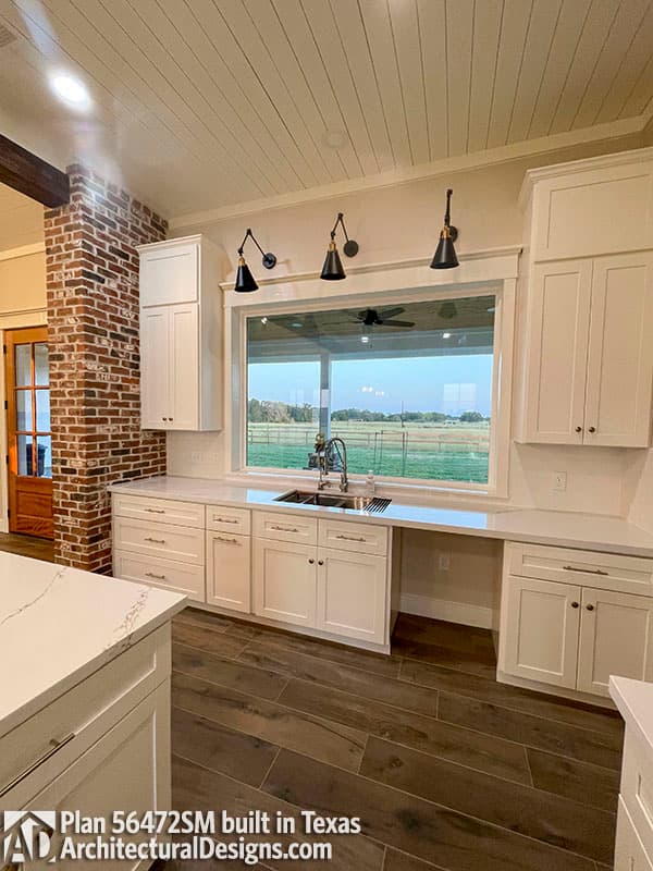 Client Photo id:  415718