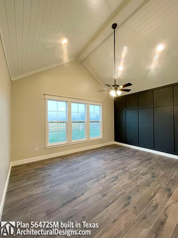 Client Photo id:  415716