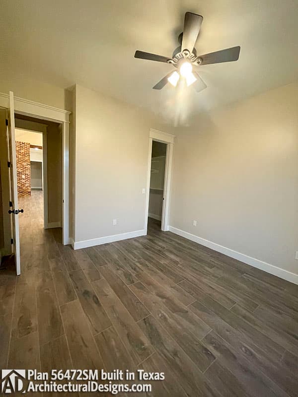 Client Photo id:  415721