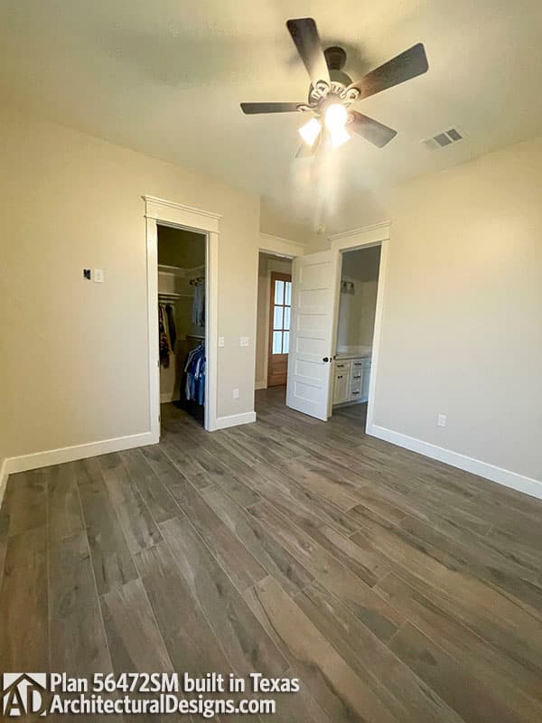 Client Photo id:  415720