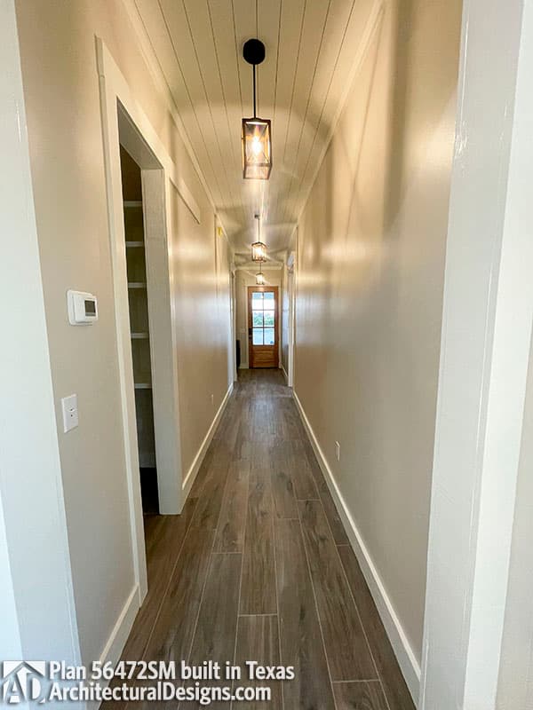 Client Photo id:  415723