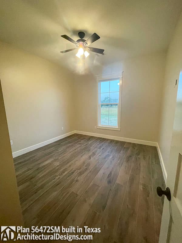 Client Photo id:  415719