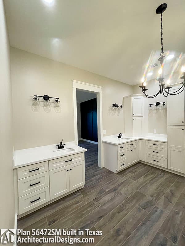 Client Photo id:  415715