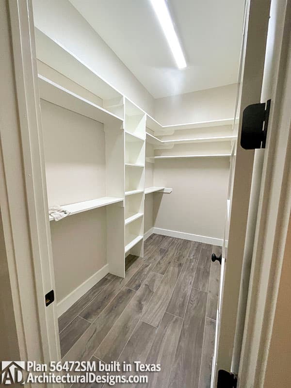 Client Photo id:  415714