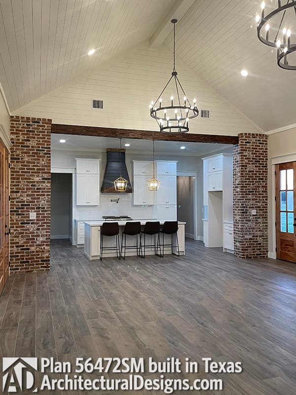 Client Photo id:  415766