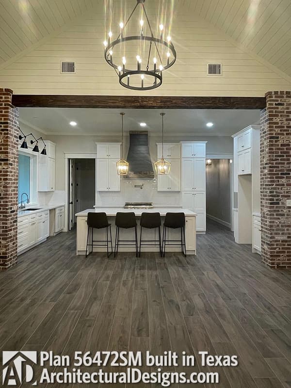 Client Photo id:  415767