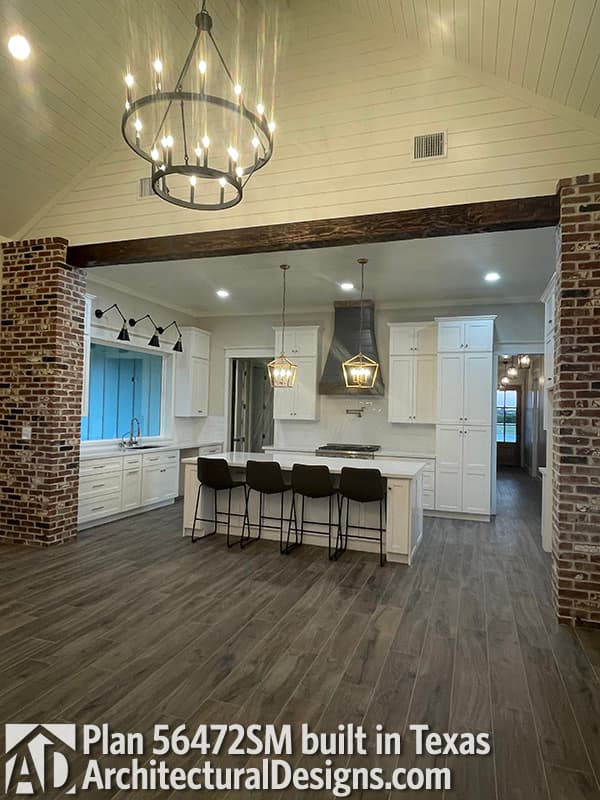 Client Photo id:  415768