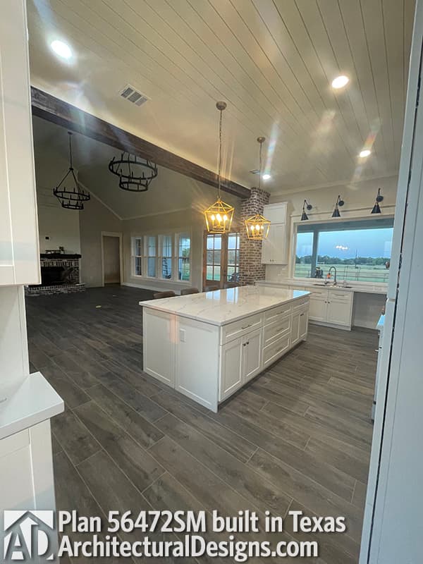 Client Photo id:  415769