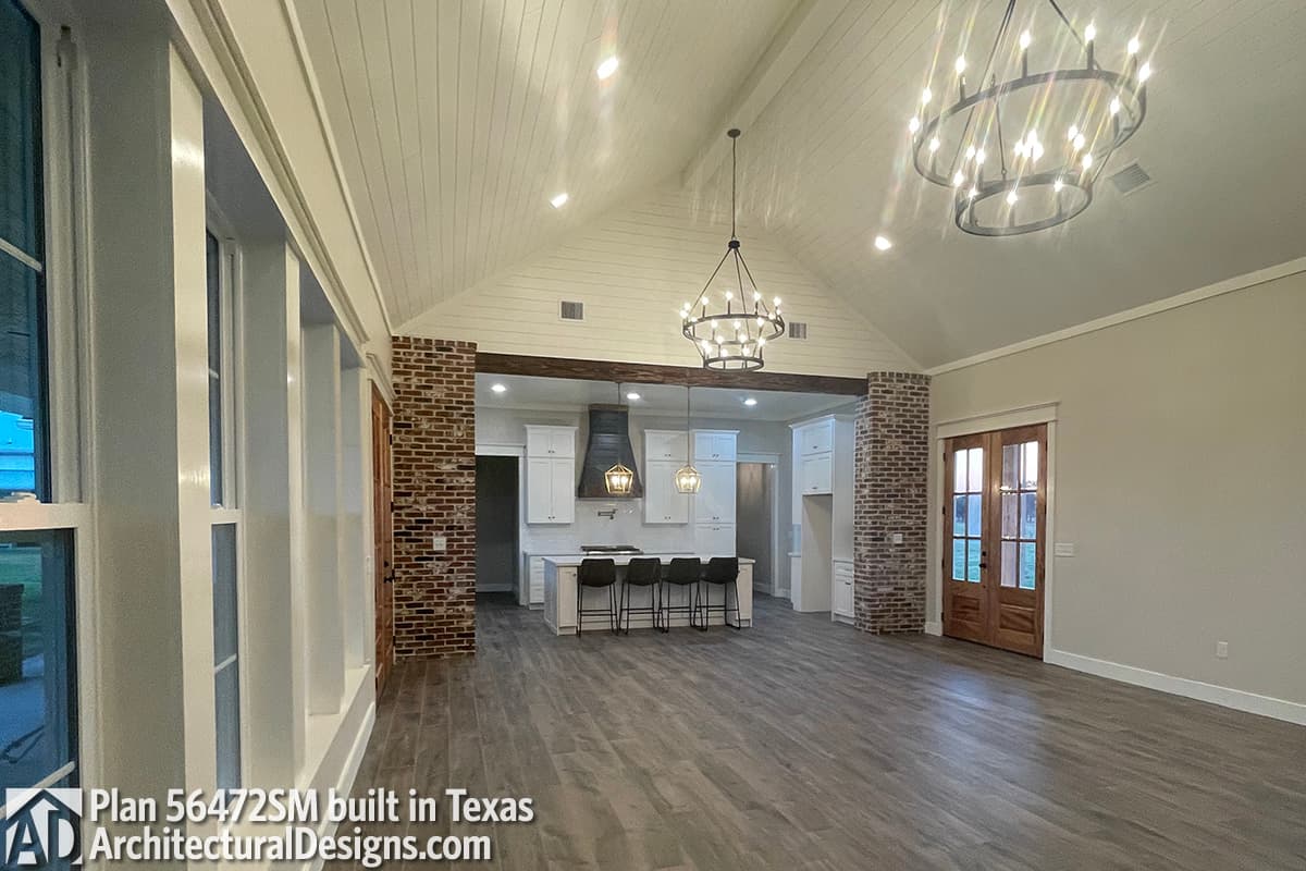 Client Photo id:  415770