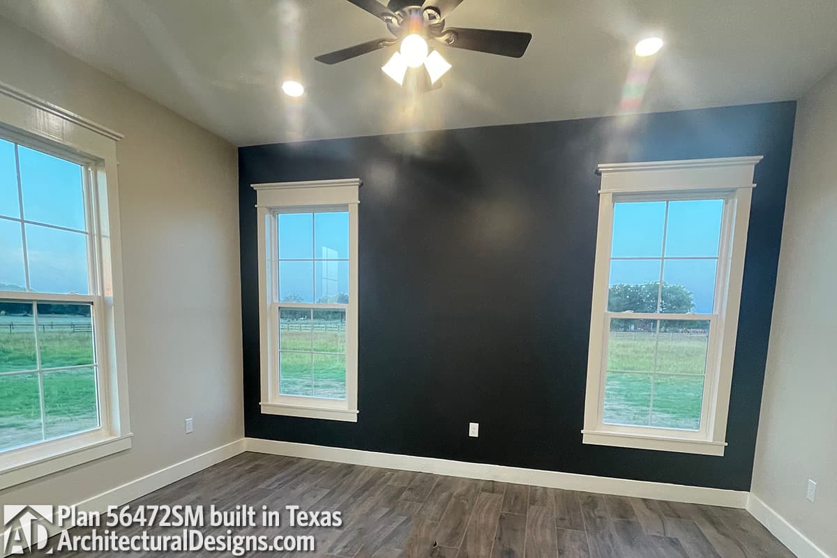 Client Photo id:  415771