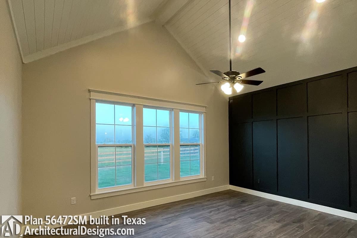 Client Photo id:  415772