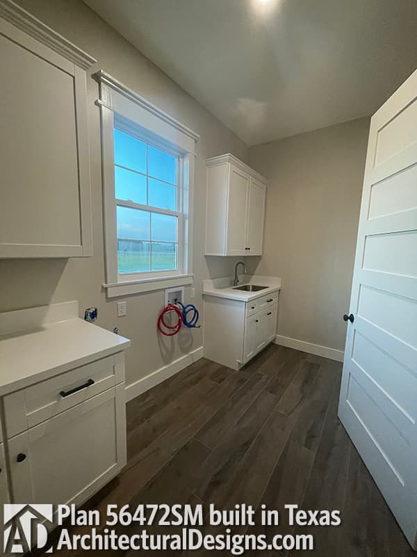 Client Photo id:  415774