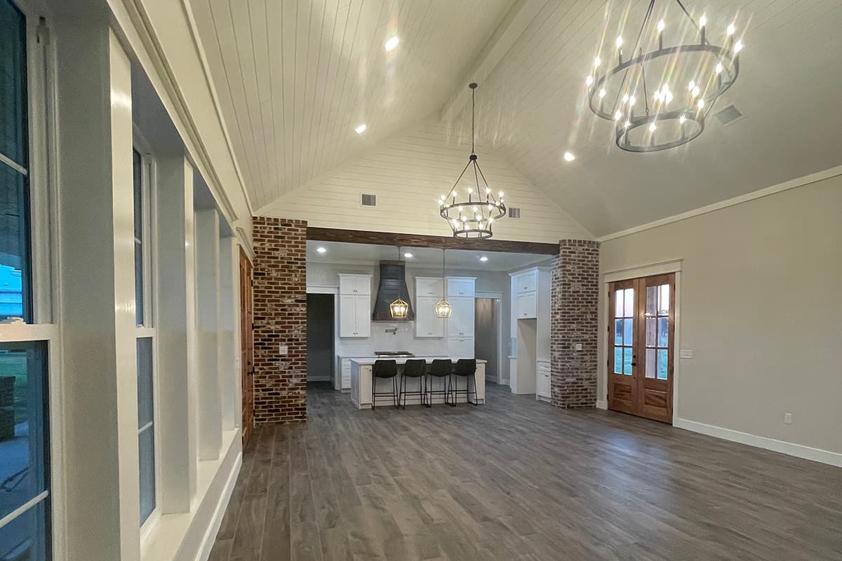 Client Photo id:  415773