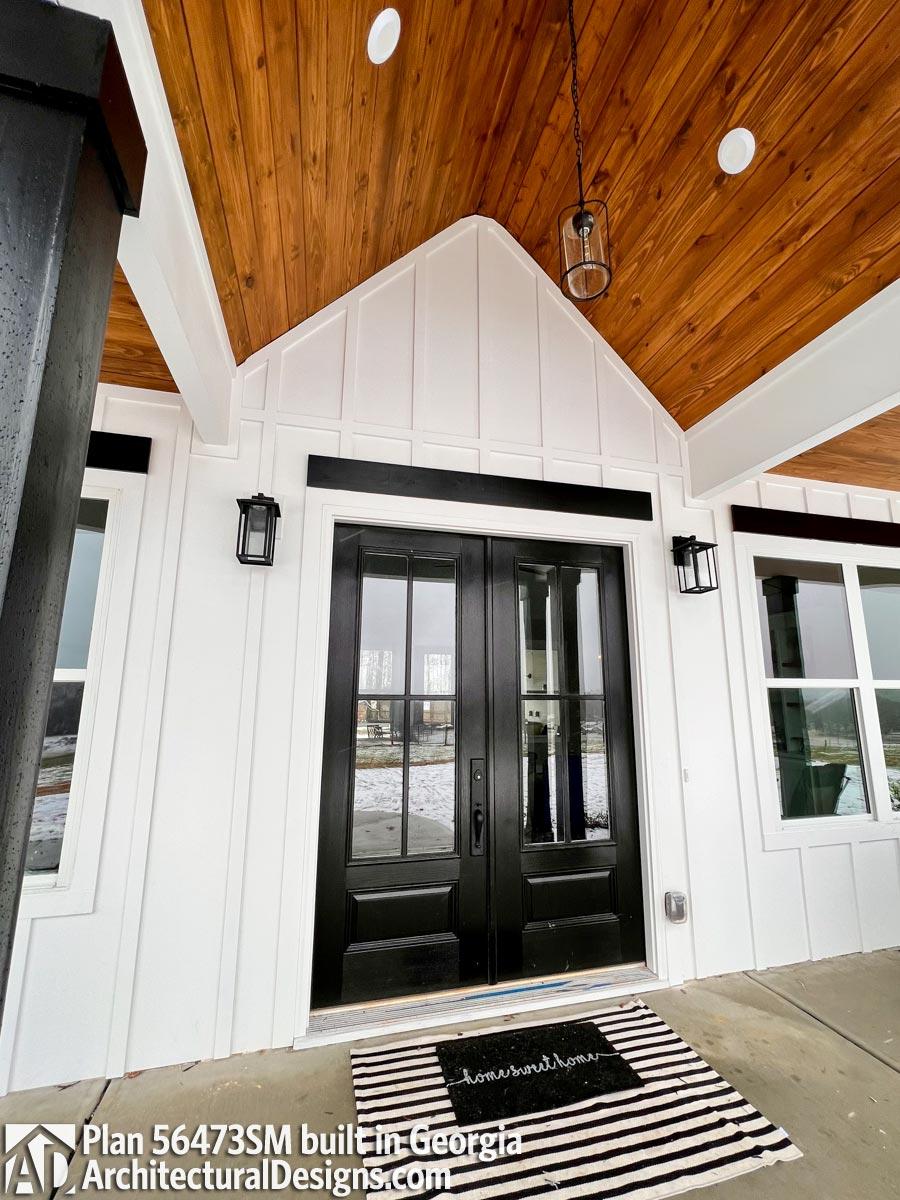 Client Photo id:  401061