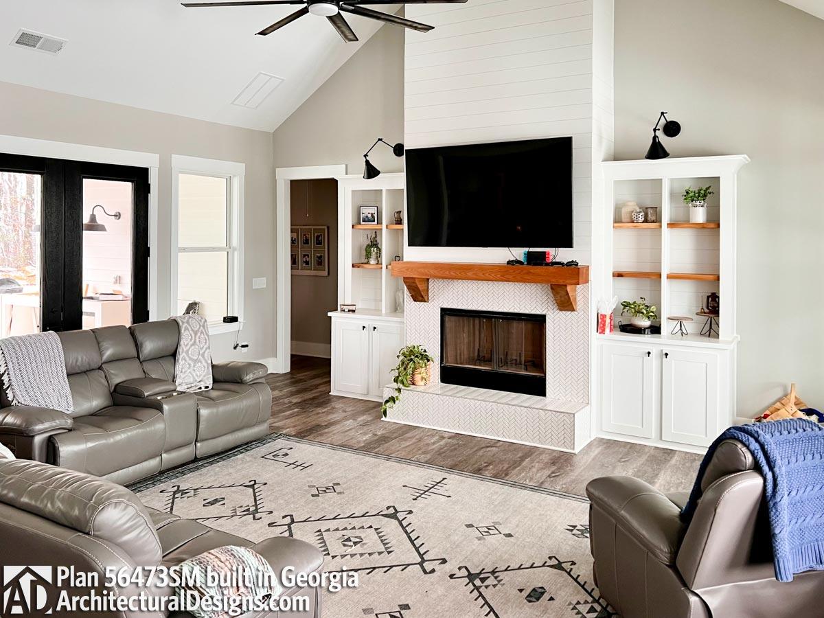 Client Photo id:  401060