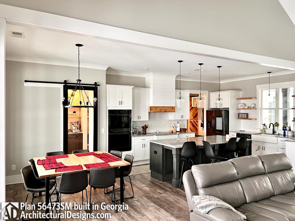 Client Photo id:  401059