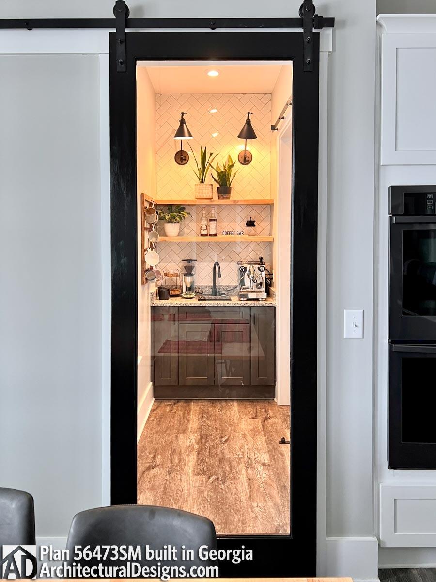 Client Photo id:  401058