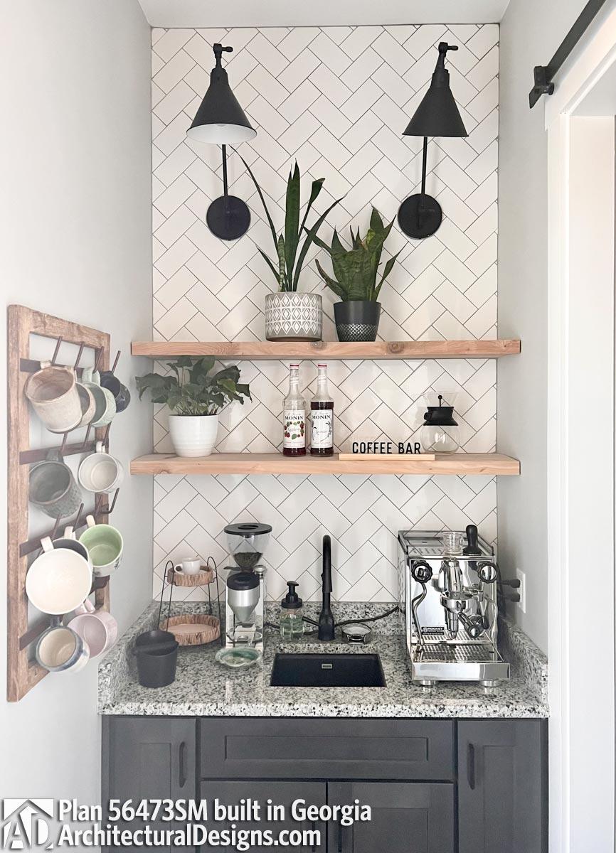 Client Photo id:  401057