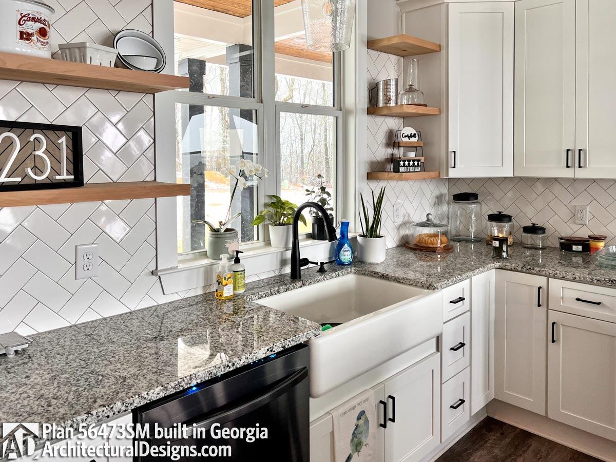 Client Photo id:  401056