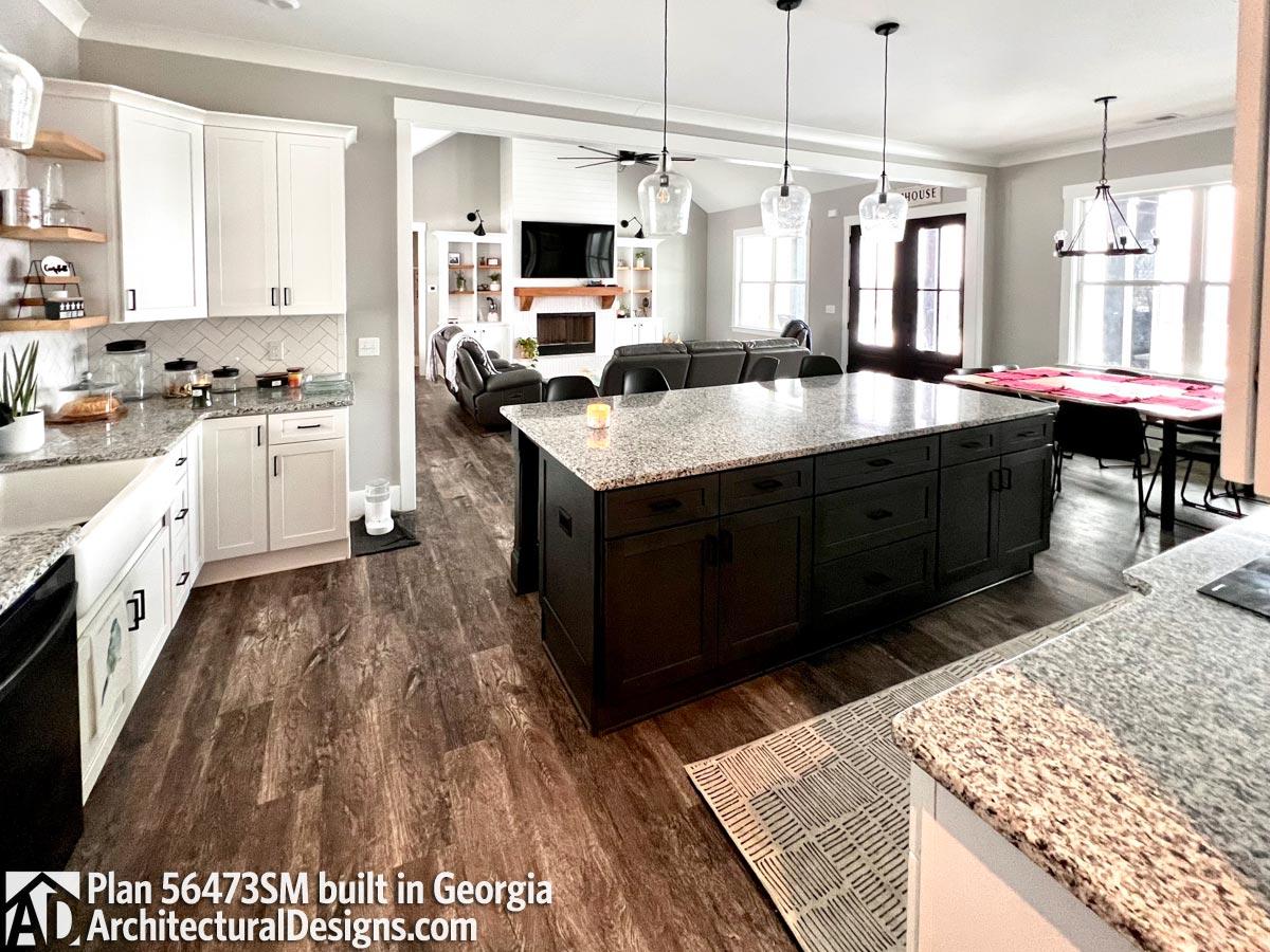 Client Photo id:  401055