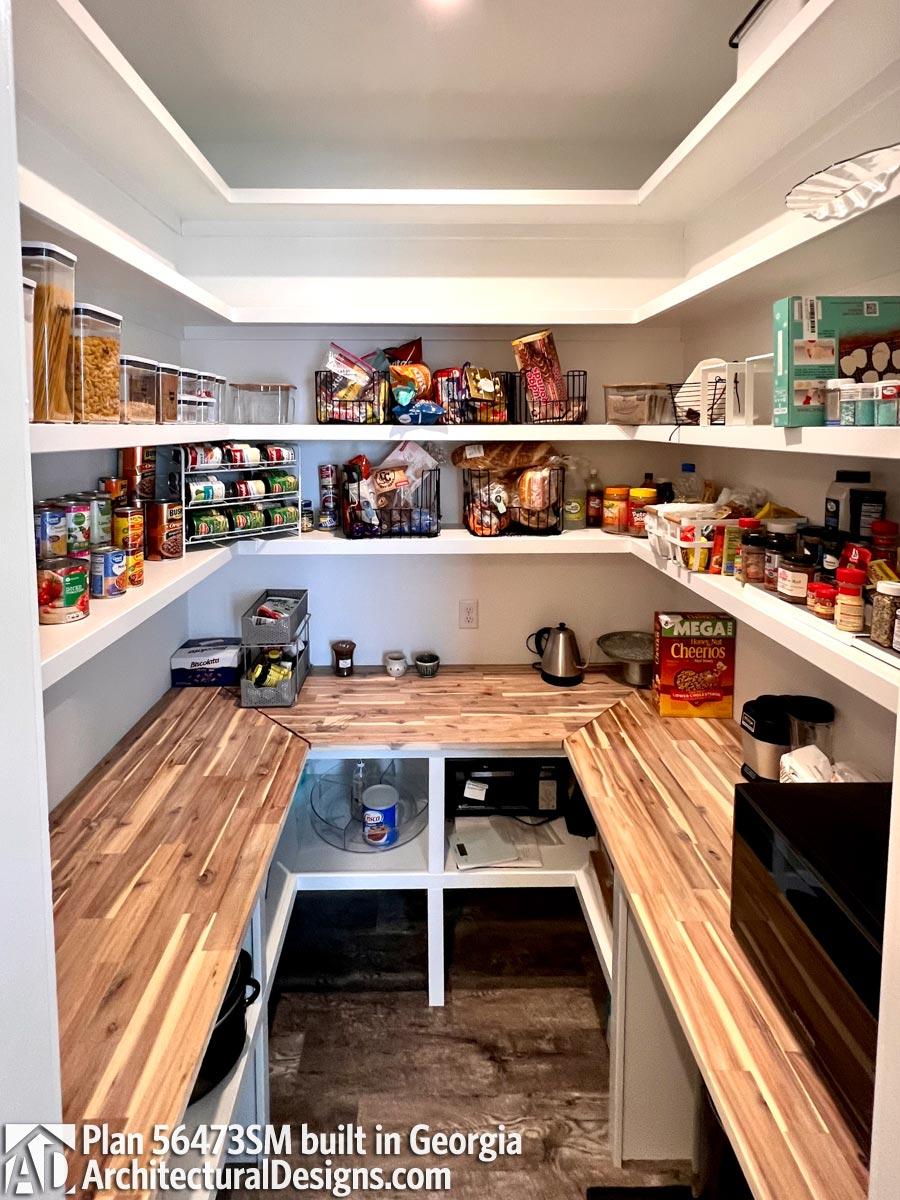 Client Photo id:  401054