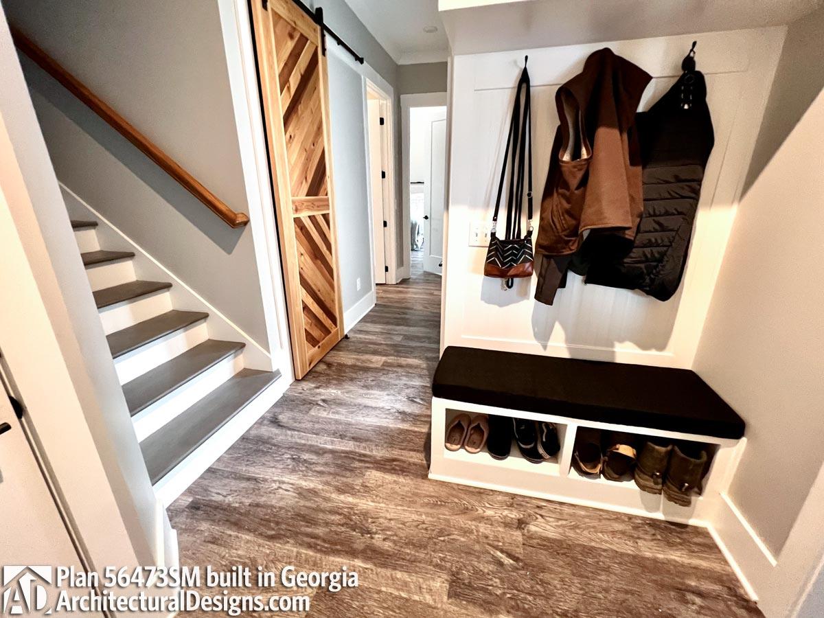 Client Photo id:  401053