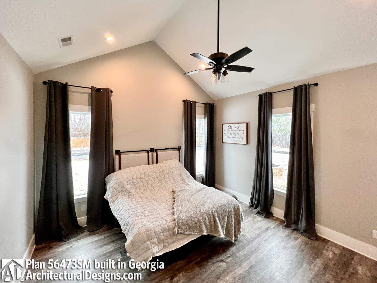 Client Photo id:  401052