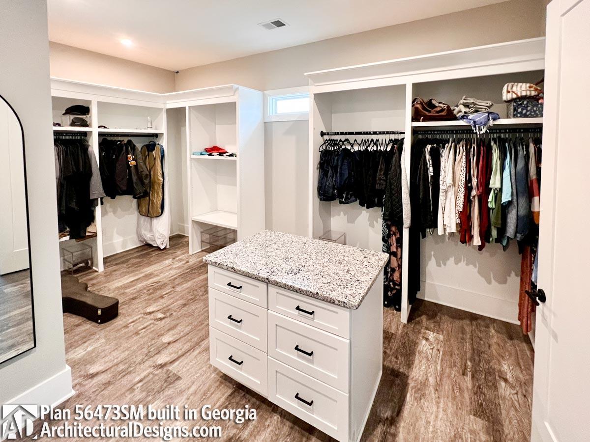 Client Photo id:  401051