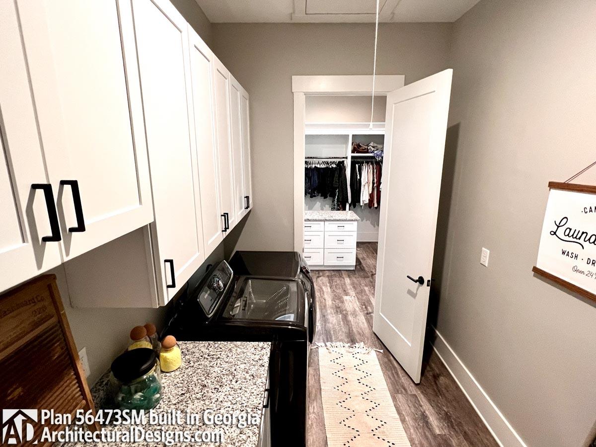 Client Photo id:  401050