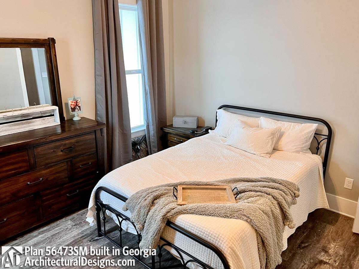 Client Photo id:  401049