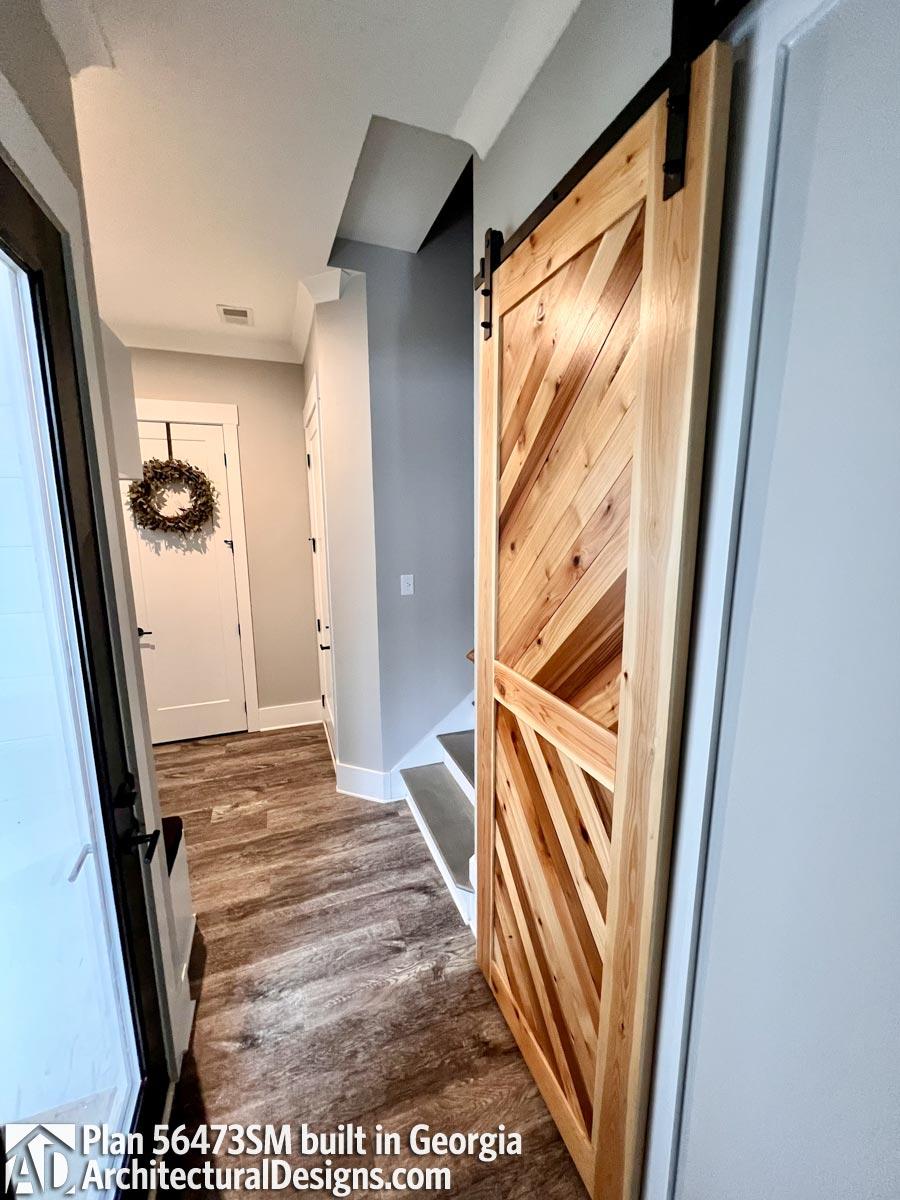 Client Photo id:  401048