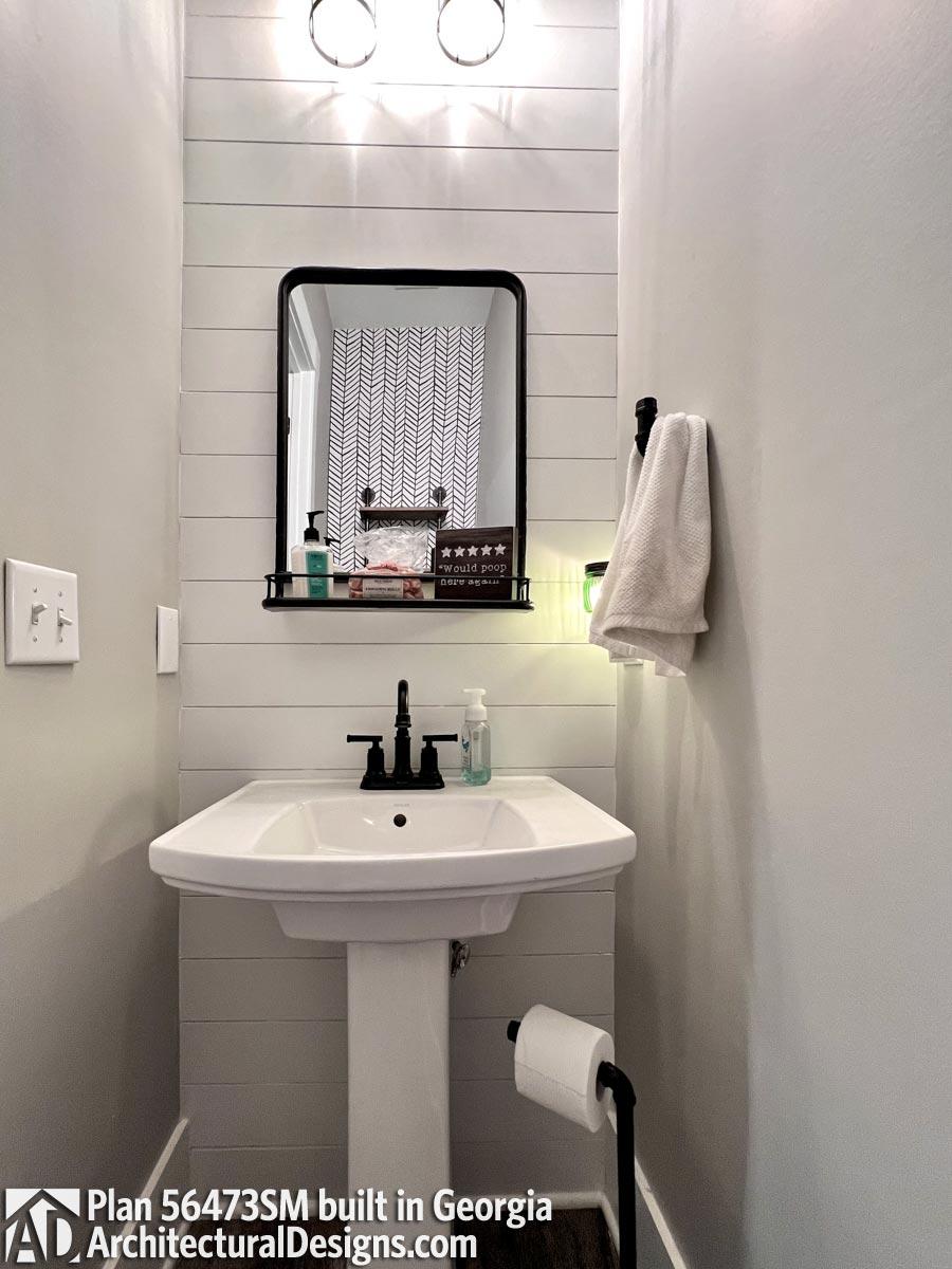 Client Photo id:  401047