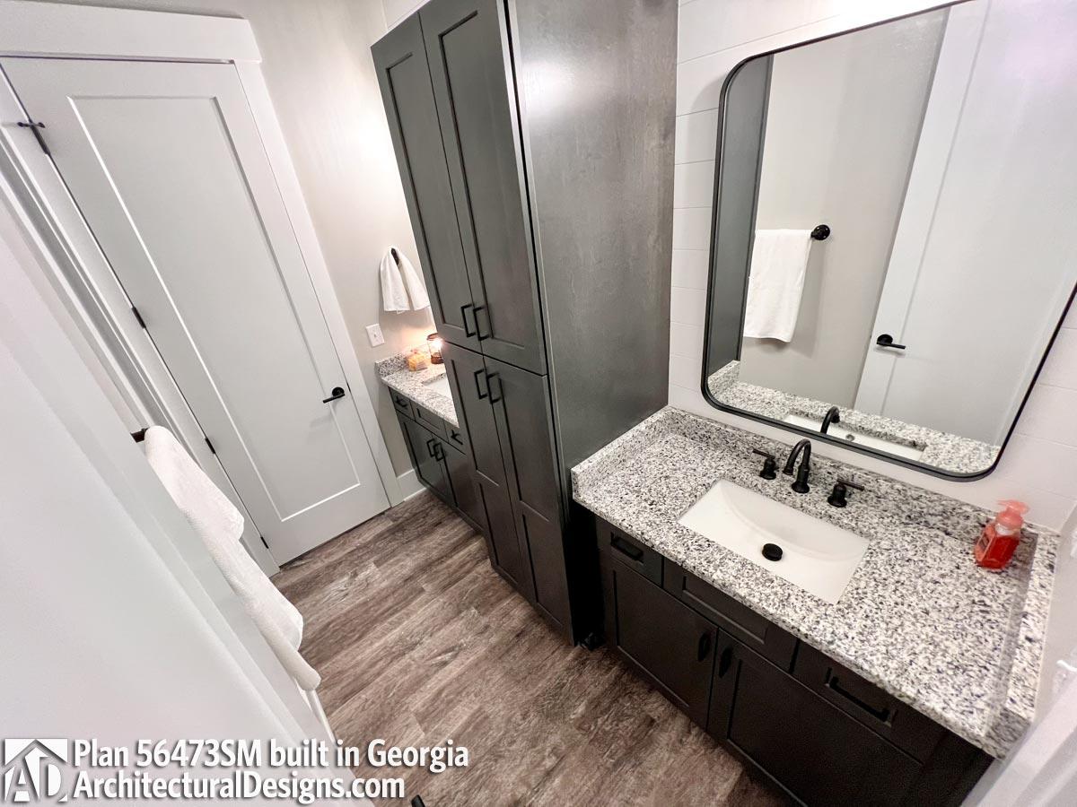 Client Photo id:  401046