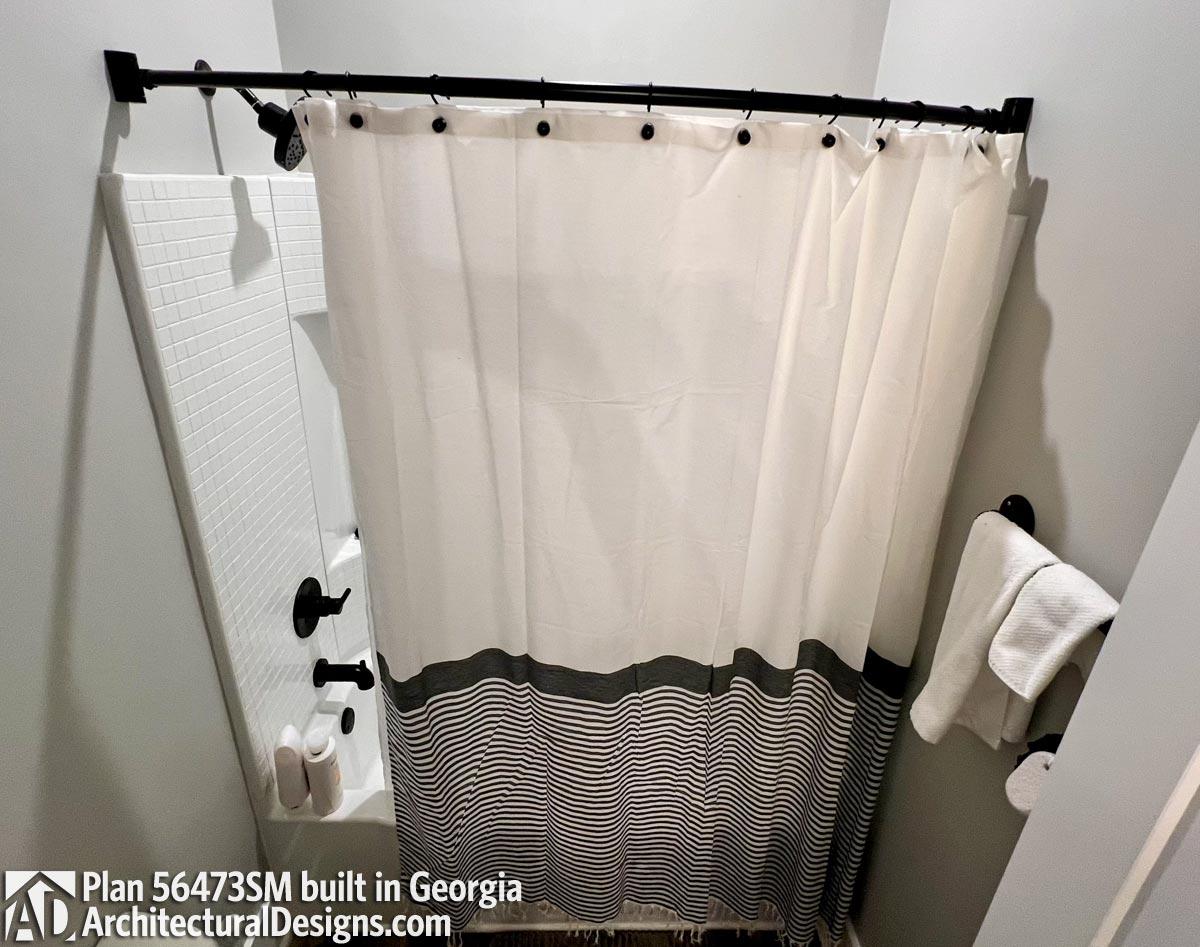 Client Photo id:  401045