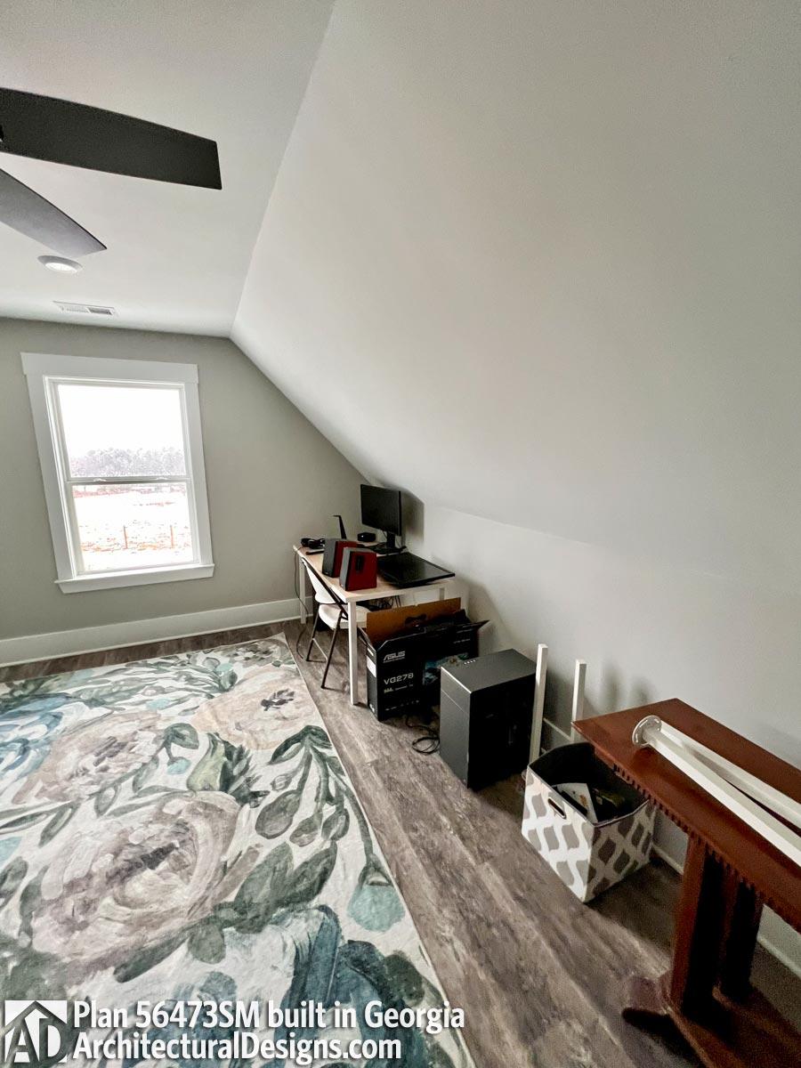 Client Photo id:  401044