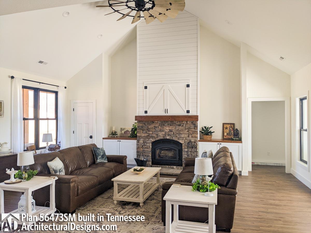 Client Photo id:  401159