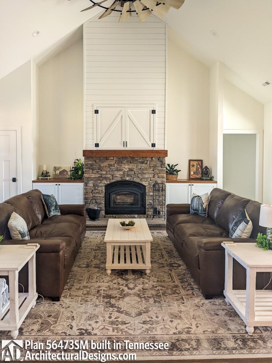 Client Photo id:  401158