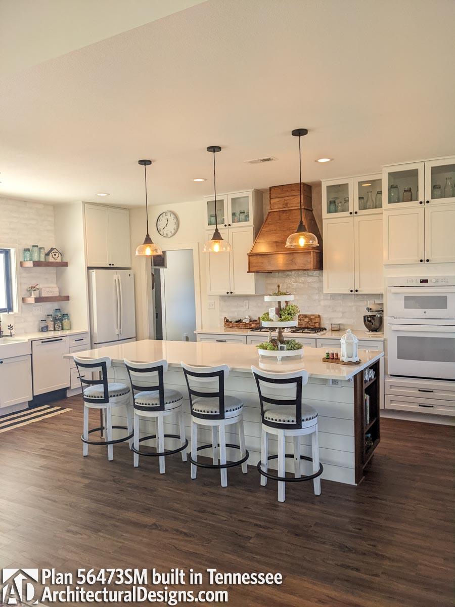 Client Photo id:  401157