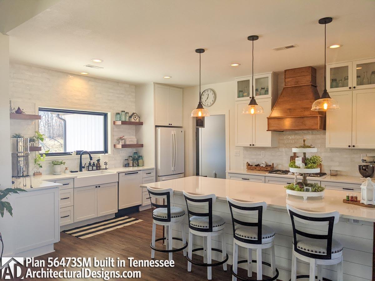 Client Photo id:  401156