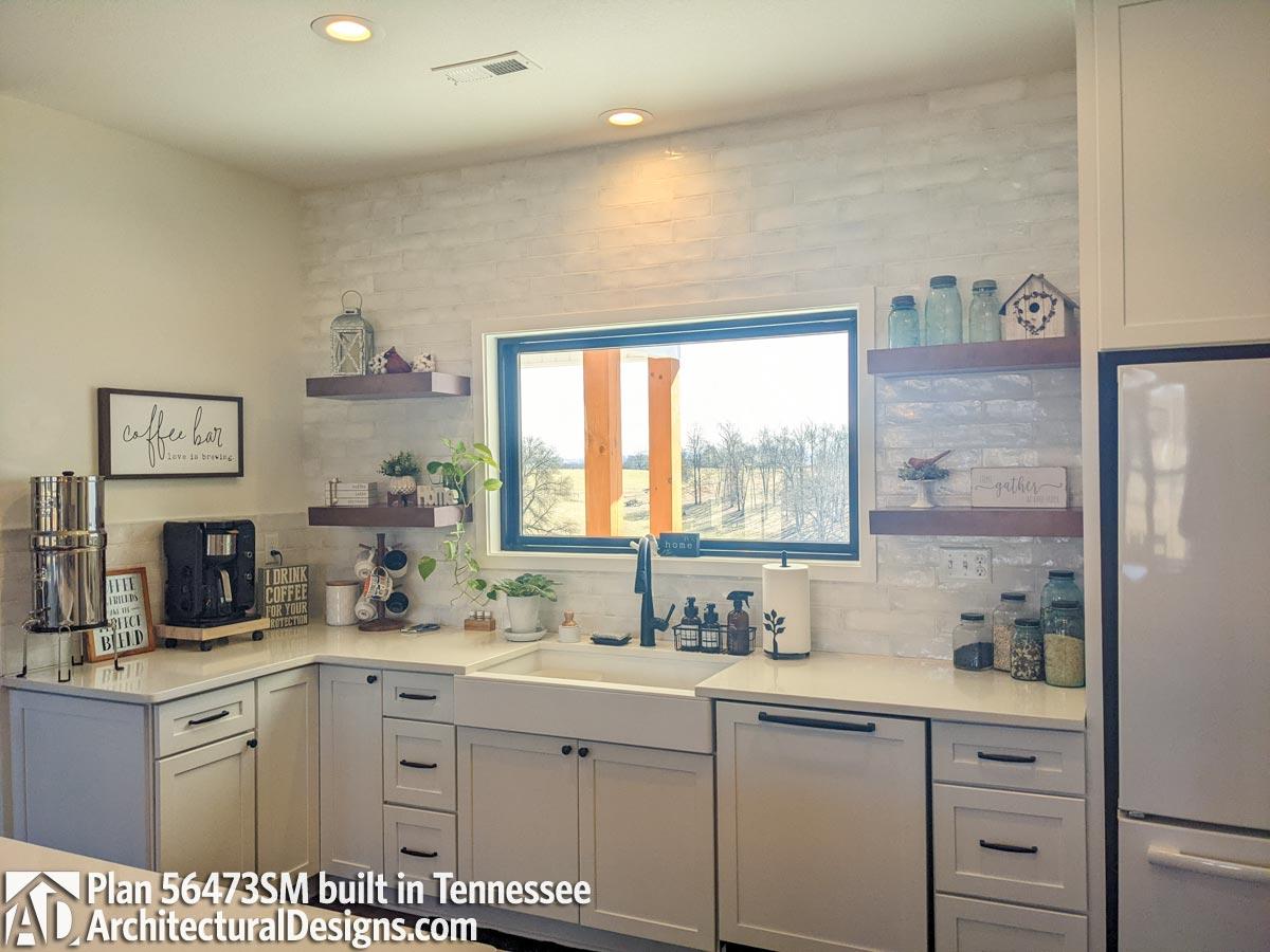 Client Photo id:  401155