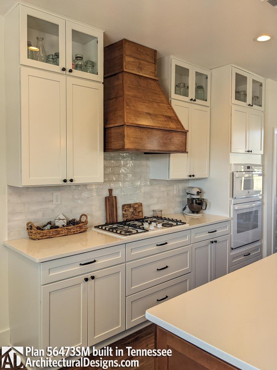 Client Photo id:  401154