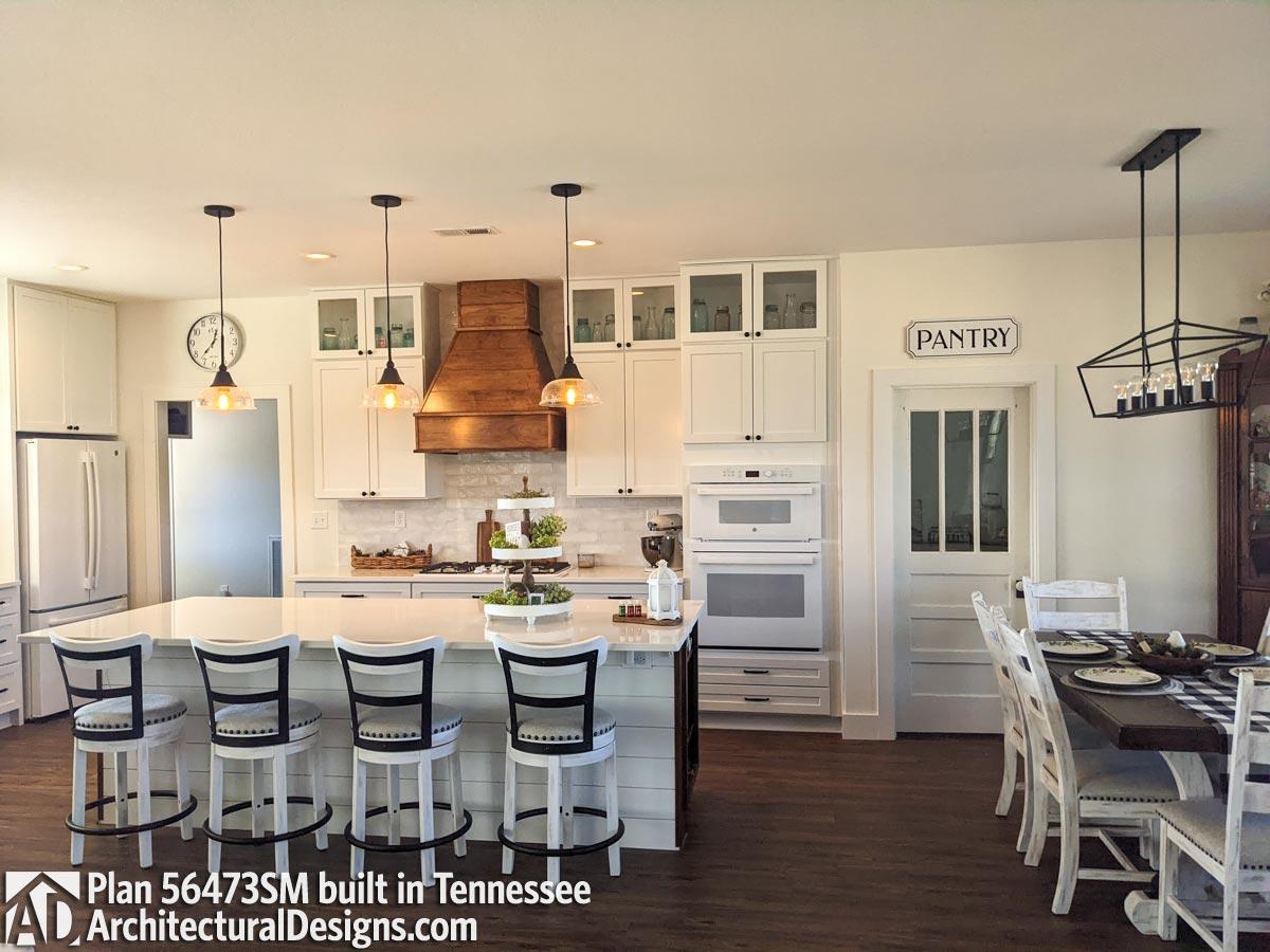 Client Photo id:  401153