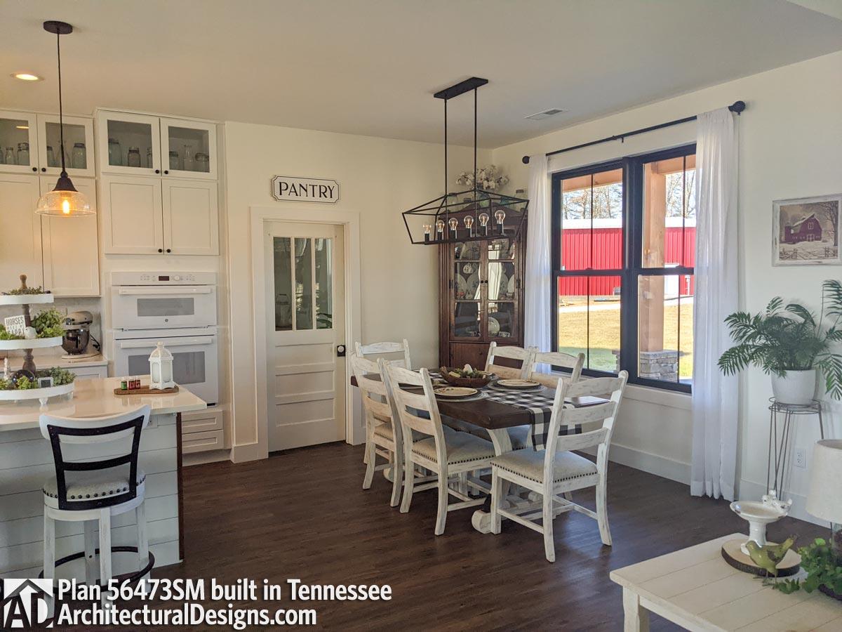 Client Photo id:  401152