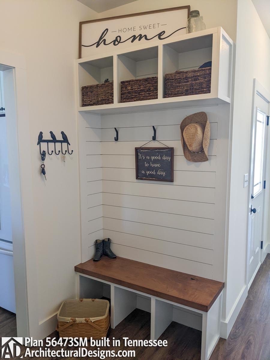 Client Photo id:  401151