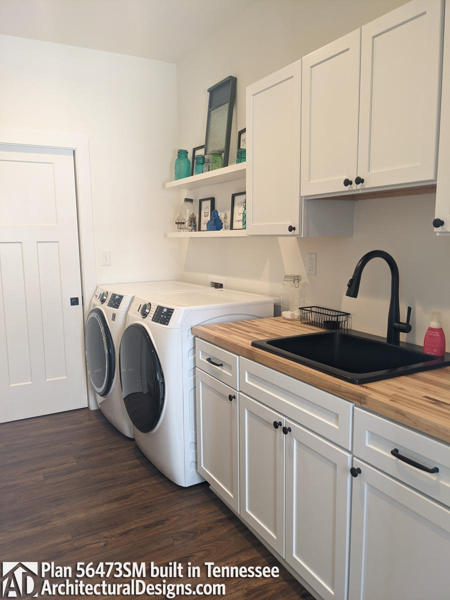 Client Photo id:  401150