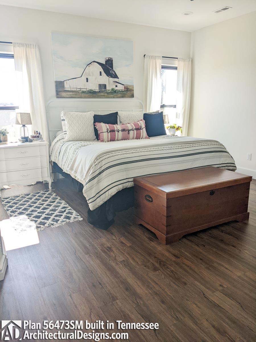 Client Photo id:  401149