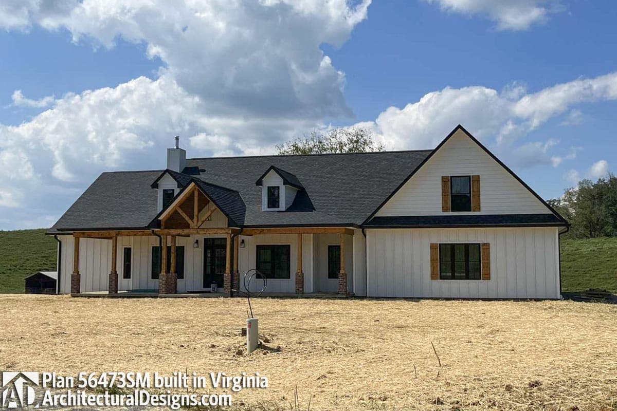 Client Photo id:  431933